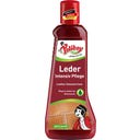 POLIBOY Intensive Leather Care - 200 ml