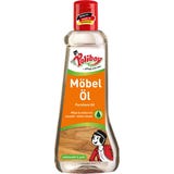 Poliboy Olio per Mobili