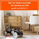 POLIBOY Möbel Öl - 200 ml