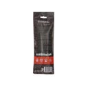 PerfectFit Müllbeutel - biologisch abbaubar - 10-12L (C) - 10 Stück pro Rolle