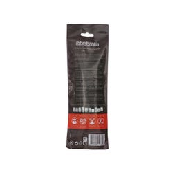 PerfectFit Müllbeutel - biologisch abbaubar - 10-12L (C) - 10 Stück pro Rolle