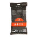 PerfectFit Bin Liner for the Bo Touch Bin - Dispenser Pack - 12L (X) - 40 pieces