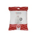 PerfectFit Afvalzak voor Bo Touch Bin - Dispenserverpakking, 20-25L (J) - 40 stuks