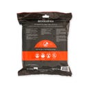 PerfectFit - Sacchetti per Bo Touch Bin, Dispenser - 20-25 L (J) - 40 pz.