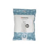 Sacs Poubelle PerfectFit pour Bo Touch Bin - Distributeur
