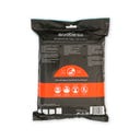 Wkład PerfectFit do kosza Bo Touch Bin - opakowanie z dozownikiem - 30 L (O) - 40 szt.