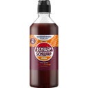 Sodastream Schwip Schwap Zero Drinkmix - 440 ml
