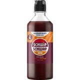 Sodastream Schwip Schwap Zero Drink Mix
