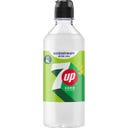 Sodastream 7 Up Zero Drinkmix - 440 ml