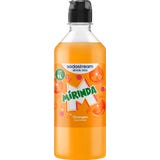 Sodastream Mirinda Drink Mix