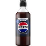Sodastream Pepsi Zero Zucker Drinkmix