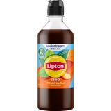 Sodastream Lipton Ice Tea Peach Zero Drink Mix
