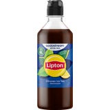 Sodastream Lipton Ice Tea Zitrone Drinkmix