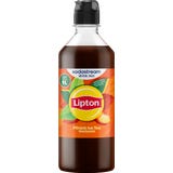 Sodastream Lipton Ice Tea őszibarack italkever&eacute;k