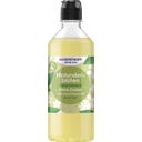 Sodastream Holunderblüte Zero Drinkmix - 440 ml