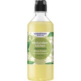 Sodastream Holunderbl&uuml;te Zero Drinkmix