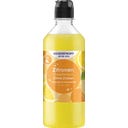 Sodastream Zitrone Zero Drinkmix - 440 ml