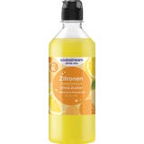 Sodastream Lemon Zero Drink Mix