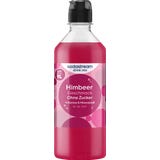 Sodastream Himbeer Zero Drinkmix