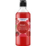 Sodastream Če&scaron;njev sirup brez sladkorja