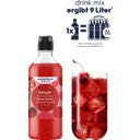 Sodastream Kirsche Zero Drinkmix - 440 ml