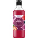 Sodastream Rote Beeren Zero Drinkmix - 440 ml