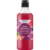 Sodastream Sirup Red Berries brez sladkorja