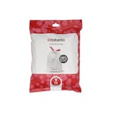 PerfectFit Bin Liner for the Bo Touch Bin - Dispenser Pack