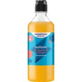 Sodastream Sirup Isotonic