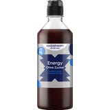 Sodastream Sirup Energy brez sladkorja