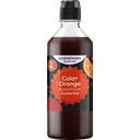 Sodastream Cola-Orange Zero Drinkmix - 440 ml