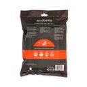 PerfectFit Bin Liner for the Bo Touch Bin - Dispenser Pack - 20L (Y) - 40 pieces