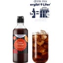 Sodastream Cola-Orange Zero Drinkmix - 440 ml