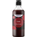 Sodastream Sirup Cola brez sladkorja