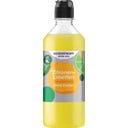 Sodastream Zitrone-Limette Zero Drinkmix - 440 ml
