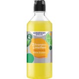 Sodastream Zitrone-Limette Zero Drinkmix