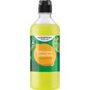 Sodastream Zitrone-Limette Drinkmix - 440 ml