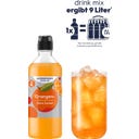 Sodastream Orange Zero Drinkmix - 440 ml