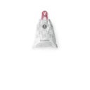 PerfectFit Bin Liner for the Bo Touch Bin - Dispenser Pack - 3L (V) - 40 pieces