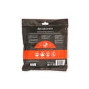 PerfectFit Bin Liner for the Bo Touch Bin - Dispenser Pack - 3L (V) - 40 pieces