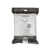 Brabantia Dispenserverpakking