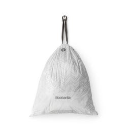Brabantia Dispenserverpakking - 60 L (M) - 40 stuks