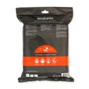 Brabantia Dispenserverpakking - 60 L (M) - 40 stuks