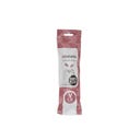 PerfectFit Bin Liners for the Bo Touch Bin - Roll Pack, 3L (V) - 20 Pieces