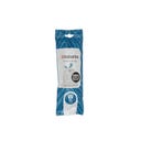 Sacs Poubelle PerfectFit pour Bo Touch Bin - Rouleau - 5L (W) - 20 sacs