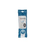 Sacs Poubelle PerfectFit pour Bo Touch Bin - Rouleau