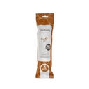 PerfectFit Bin Liners for the Bo Touch Bin - Roll Pack, 12L (X) - 20 Pieces
