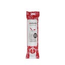 PerfectFit Afvalzak voor Bo Touch Bin - Rolverpakking, 20L (Y) - 20 stuks