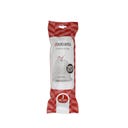 PerfectFit Bin Liners for the Bo Touch Bin - Roll Pack - 20-25L (J) - 20 Pieces
