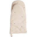 Traditional Oven Glove - 1 item